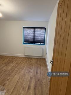 undefined, St Andrews Road, London, E17