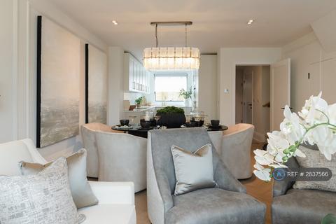 5 bedroom terraced house to rent, Norwood Green, London, UB2