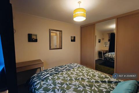 undefined, Ennerdale Road, Cheltenham, GL51
