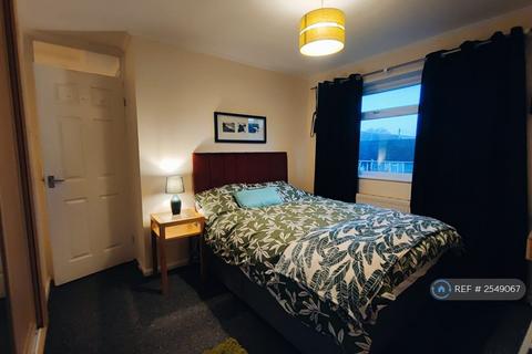 undefined, Ennerdale Road, Cheltenham, GL51