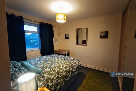 undefined, Ennerdale Road, Cheltenham, GL51