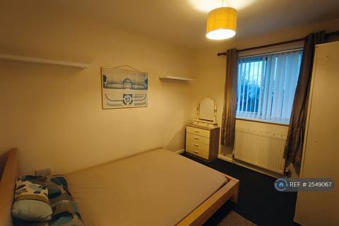 undefined, Ennerdale Road, Cheltenham, GL51