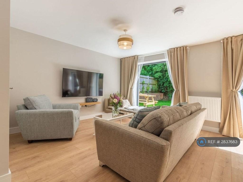 Living Room 2