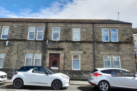 undefined, Park Place, Paisley, PA3