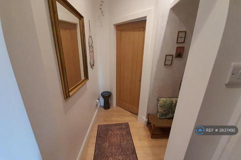 undefined, Park Place, Paisley, PA3