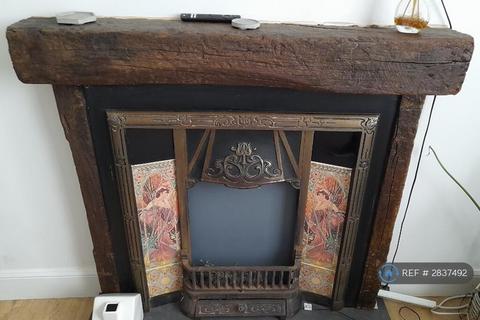 undefined, Park Place, Paisley, PA3