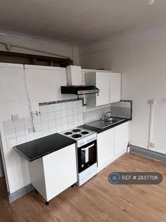 undefined, Lewis Grove, London, SE13