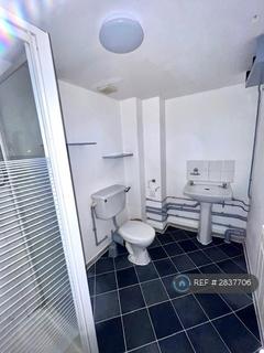 undefined, Lewis Grove, London, SE13