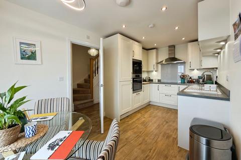 undefined, Brampton CA8