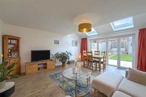 undefined, Brampton CA8