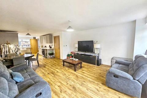 undefined, Lothersdale BD20