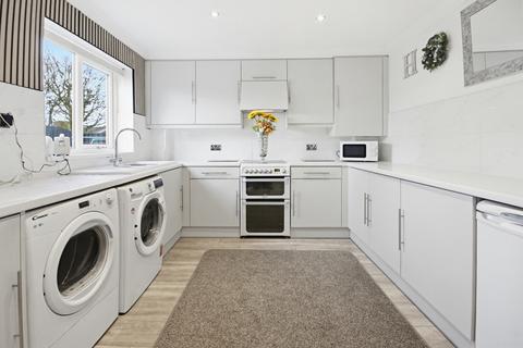 4 bedroom detached house for sale, Amorys Holt Close Maltby, Rotherham S66