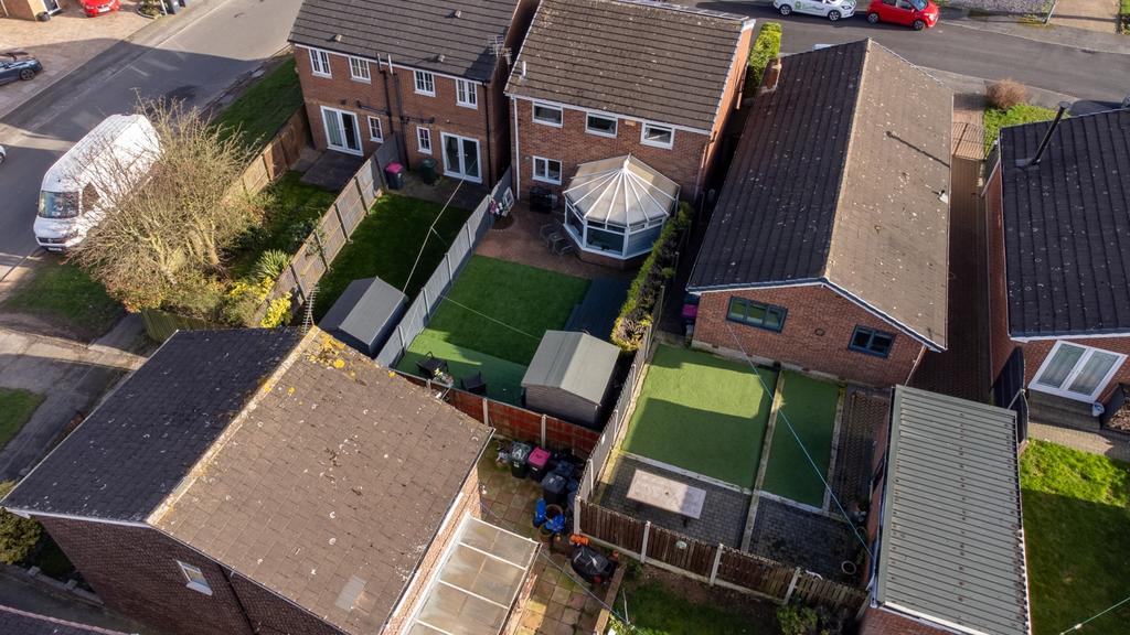 Dji 0171 hdr