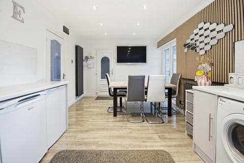 4 bedroom detached house for sale, Amorys Holt Close Maltby, Rotherham S66