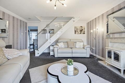 4 bedroom detached house for sale, Amorys Holt Close Maltby, Rotherham S66