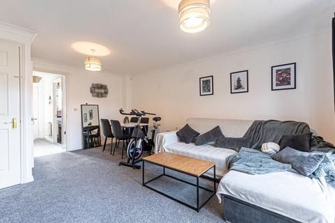 undefined, Palmer Crescent, Leighton Buzzard