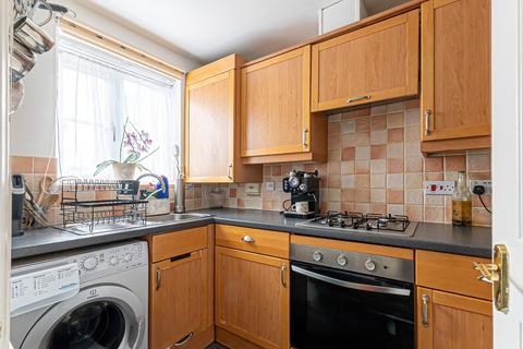 undefined, Palmer Crescent, Leighton Buzzard