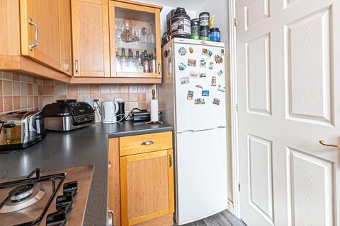 undefined, Palmer Crescent, Leighton Buzzard