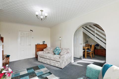 2 bedroom bungalow for sale, Holmlea Drive, CREWE, Cheshire, CW1