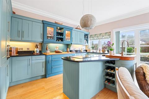 undefined, 7 Dundurn Walk, St. Fillans, Crieff, PH6