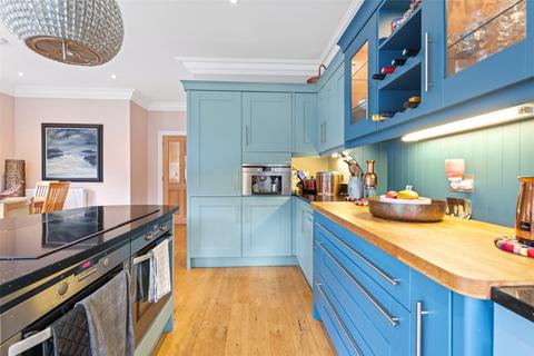 undefined, 7 Dundurn Walk, St. Fillans, Crieff, PH6