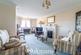1 ASHILL ROAD, BIRMINGHAM B45 photo 3