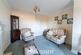 1 ASHILL ROAD, BIRMINGHAM B45 photo 4