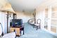 1 ASHILL ROAD, BIRMINGHAM B45 photo 5
