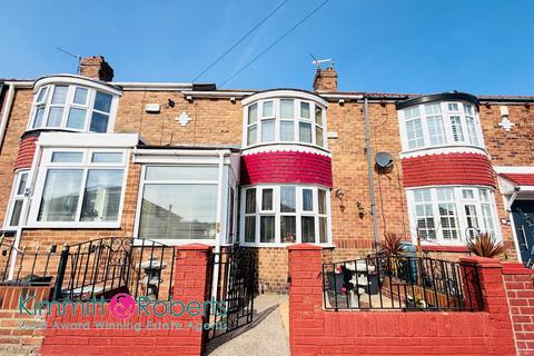 undefined, Ambleside Avenue, Seaham, Durham, SR7 0HY