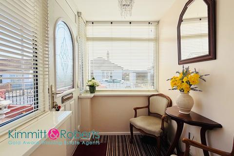 undefined, Ambleside Avenue, Seaham, Durham, SR7 0HY