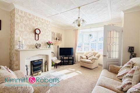 undefined, Ambleside Avenue, Seaham, Durham, SR7 0HY