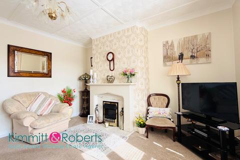 undefined, Ambleside Avenue, Seaham, Durham, SR7 0HY