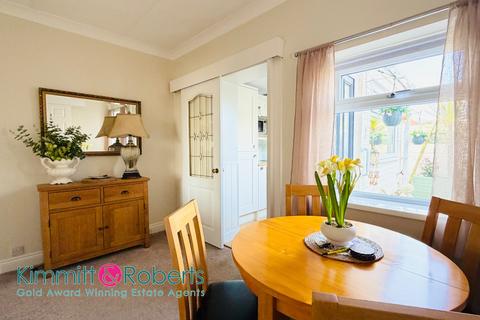 undefined, Ambleside Avenue, Seaham, Durham, SR7 0HY