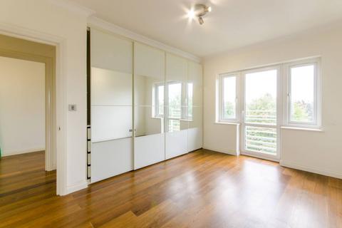 2 bedroom flat to rent, Torrington Park, North Finchley, London, N12