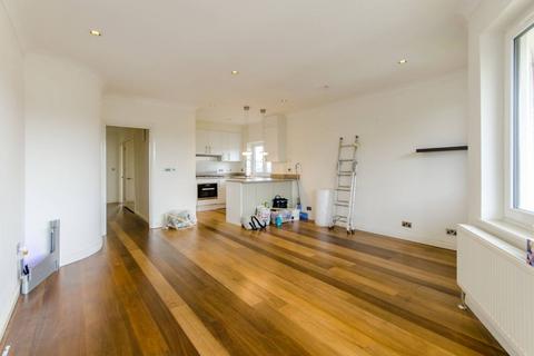 2 bedroom flat to rent, Torrington Park, North Finchley, London, N12