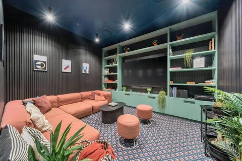 1 bedroom flat to rent, UNCLE Colindale, Colindale, London, NW9