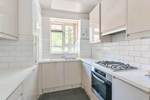 1 bedroom flat to rent, Strasburg Road, SW11, Battersea, London, SW11