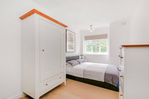 1 bedroom flat to rent, Strasburg Road, SW11, Battersea, London, SW11