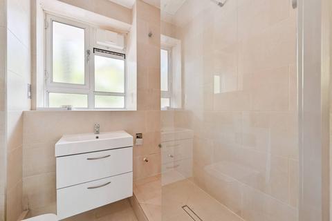 1 bedroom flat to rent, Strasburg Road, SW11, Battersea, London, SW11