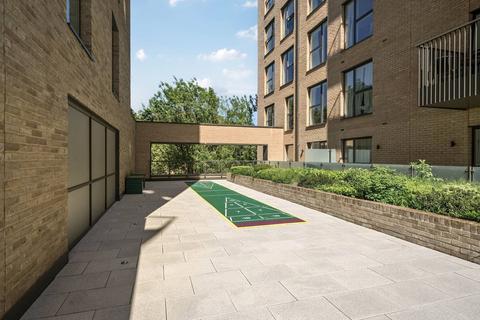 1 bedroom flat to rent, UNCLE Colindale, Colindale, London, NW9