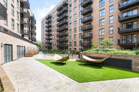 1 bedroom flat to rent, UNCLE Colindale, Colindale, London, NW9