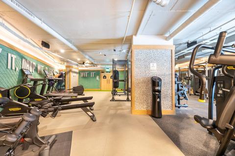 1 bedroom flat to rent, UNCLE Colindale, Colindale, London, NW9