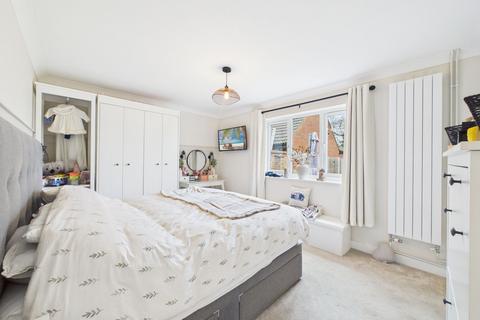 undefined, Heathlands Drive, Croxton, IP24