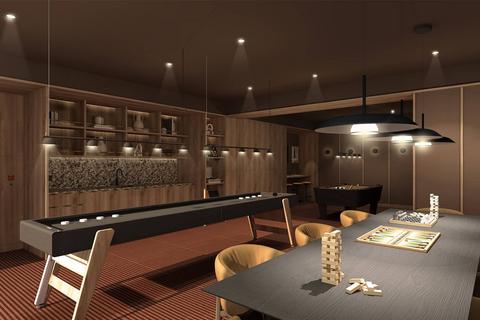 undefined, The Rex, Kingston, Kingston upon Thames, KT1