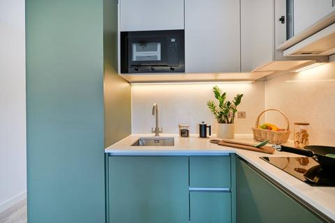 undefined, The Rex, Kingston, Kingston upon Thames, KT1