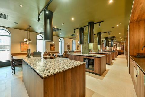 undefined, The Rex, Kingston, Kingston upon Thames, KT1