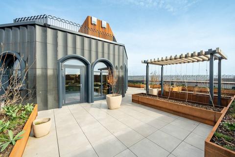 undefined, The Rex, Kingston, Kingston upon Thames, KT1