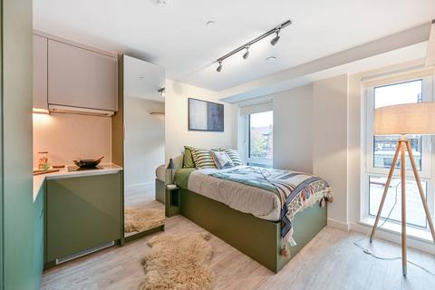 undefined, The Rex, Kingston, Kingston upon Thames, KT1