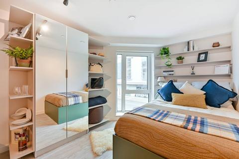 undefined, The Rex, Kingston, Kingston upon Thames, KT1