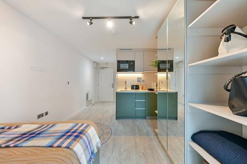 undefined, The Rex, Kingston, Kingston upon Thames, KT1